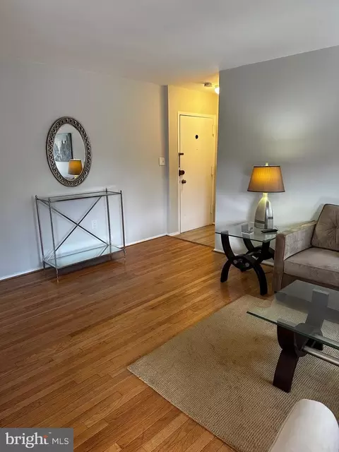 Other - 3854 Bel Pre Rd #10, Silver Spring, MD 20906 photo 2 of 8