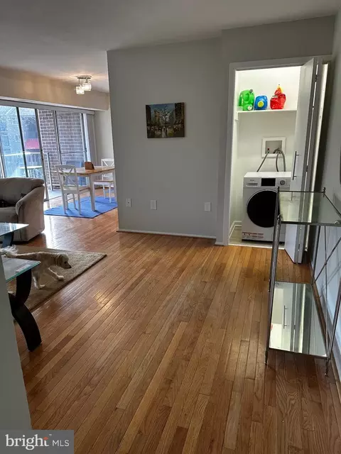 Other - 3854 Bel Pre Rd #10, Silver Spring, MD 20906 photo 8 of 8