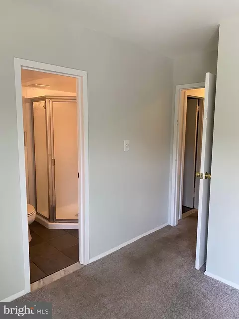 Other - 3854 Bel Pre Rd #10, Silver Spring, MD 20906 photo 6 of 8