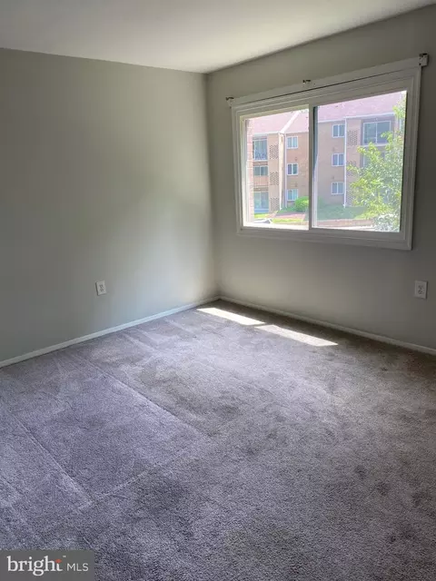 Other - 3854 Bel Pre Rd #10, Silver Spring, MD 20906 photo 5 of 8