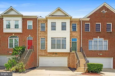8510 Bells Ridge Ter, Potomac, MD 20854