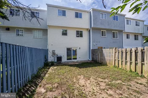 20 Farmcrest Ct, Silver Spring, MD 20905 photo 29