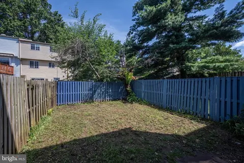 20 Farmcrest Ct, Silver Spring, MD 20905 photo 26