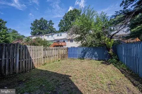 20 Farmcrest Ct, Silver Spring, MD 20905 photo 27