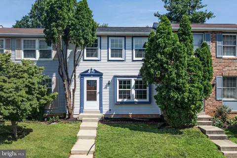 20 Farmcrest Ct, Silver Spring, MD 20905 photo 39