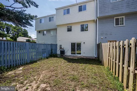 20 Farmcrest Ct, Silver Spring, MD 20905 photo 28