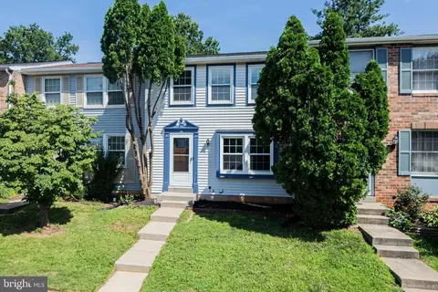 20 Farmcrest Ct, Silver Spring, MD 20905 photo 40