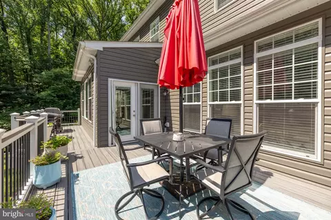 Exterior - 15931 Woods Center Rd, Silver Spring, MD 20906 photo 19 of 25