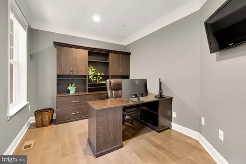 Other - 15931 Woods Center Rd, Silver Spring, MD 20906 photo 1 of 40