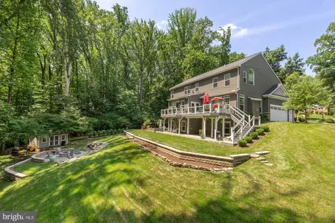 Other - 15931 Woods Center Rd, Silver Spring, MD 20906 photo 36 of 40