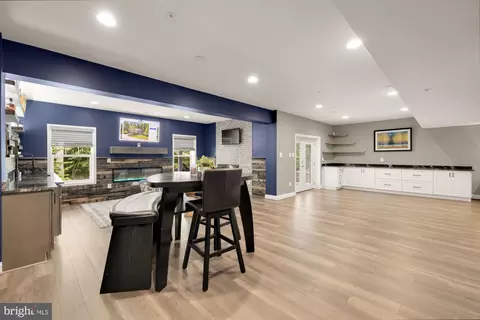 Other - 15931 Woods Center Rd, Silver Spring, MD 20906 photo 19 of 40