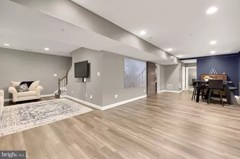 Other - 15931 Woods Center Rd, Silver Spring, MD 20906 photo 16 of 40