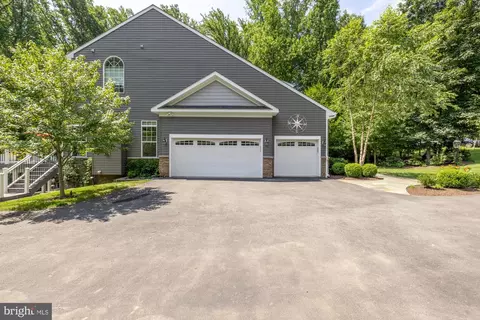 Other - 15931 Woods Center Rd, Silver Spring, MD 20906 photo 35 of 40