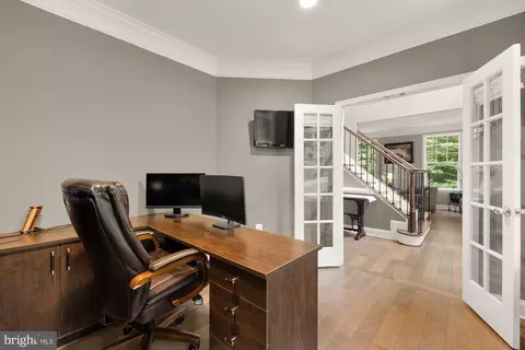 Other - 15931 Woods Center Rd, Silver Spring, MD 20906 photo 2 of 40
