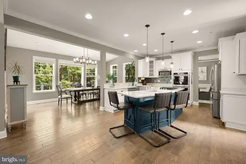 Other - 15931 Woods Center Rd, Silver Spring, MD 20906 photo 3 of 40
