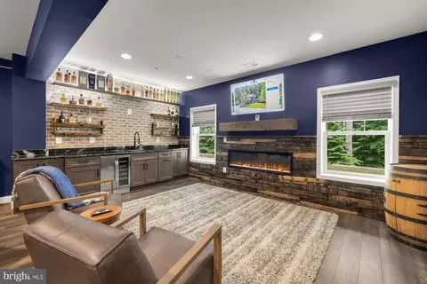 Other - 15931 Woods Center Rd, Silver Spring, MD 20906 photo 20 of 40