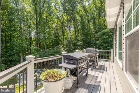 Exterior - 15931 Woods Center Rd, Silver Spring, MD 20906 photo 15 of 25