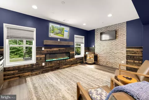 Other - 15931 Woods Center Rd, Silver Spring, MD 20906 photo 22 of 40