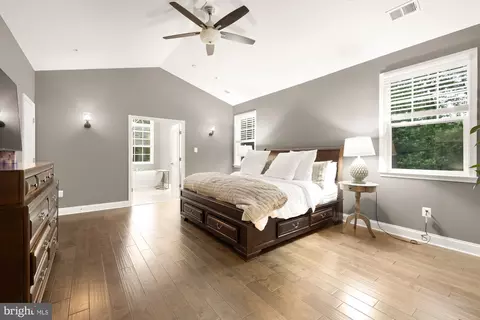 Other - 15931 Woods Center Rd, Silver Spring, MD 20906 photo 9 of 40
