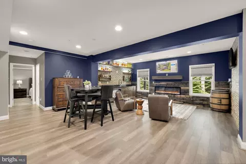 Other - 15931 Woods Center Rd, Silver Spring, MD 20906 photo 18 of 40
