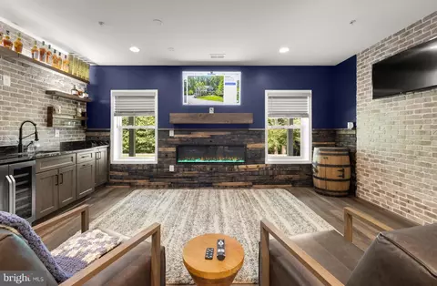 Other - 15931 Woods Center Rd, Silver Spring, MD 20906 photo 21 of 40