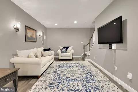 Other - 15931 Woods Center Rd, Silver Spring, MD 20906 photo 14 of 40