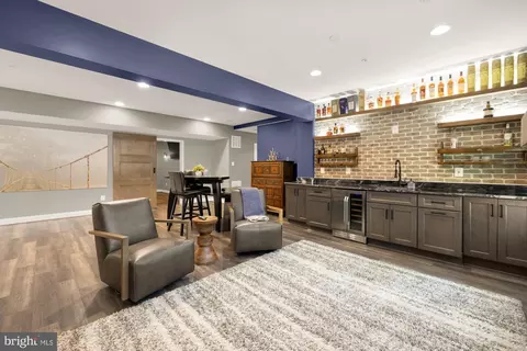 Other - 15931 Woods Center Rd, Silver Spring, MD 20906 photo 24 of 40