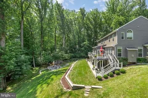 Other - 15931 Woods Center Rd, Silver Spring, MD 20906 photo 34 of 40