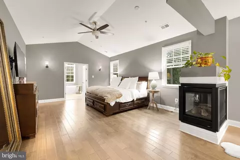 Other - 15931 Woods Center Rd, Silver Spring, MD 20906 photo 8 of 40