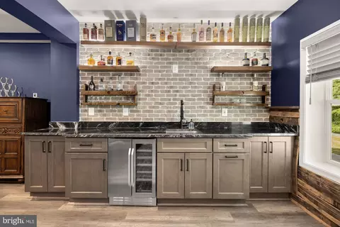 Kitchen - 15931 Woods Center Rd, Silver Spring, MD 20906 photo 6 of 6