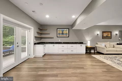 Other - 15931 Woods Center Rd, Silver Spring, MD 20906 photo 17 of 40