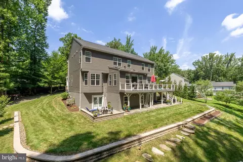 Other - 15931 Woods Center Rd, Silver Spring, MD 20906 photo 39 of 40