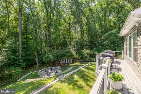 Other - 15931 Woods Center Rd, Silver Spring, MD 20906 photo 37 of 40