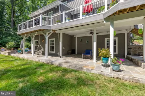 Other - 15931 Woods Center Rd, Silver Spring, MD 20906 photo 38 of 40