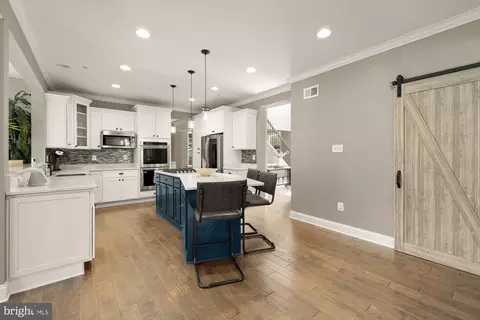 Other - 15931 Woods Center Rd, Silver Spring, MD 20906 photo 4 of 40
