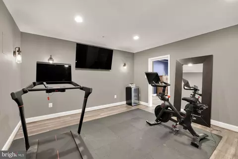 Other - 15931 Woods Center Rd, Silver Spring, MD 20906 photo 27 of 40