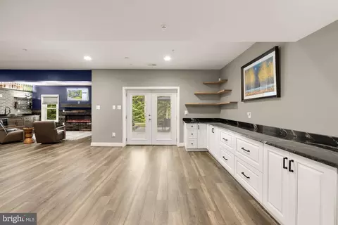Other - 15931 Woods Center Rd, Silver Spring, MD 20906 photo 15 of 40