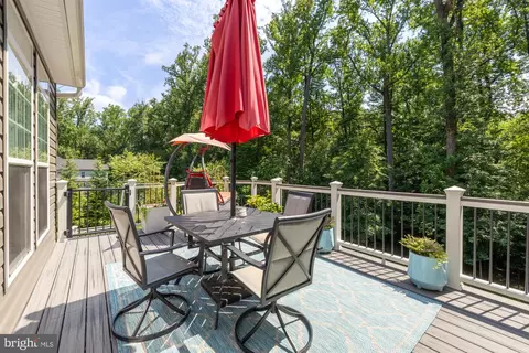 Exterior - 15931 Woods Center Rd, Silver Spring, MD 20906 photo 17 of 25