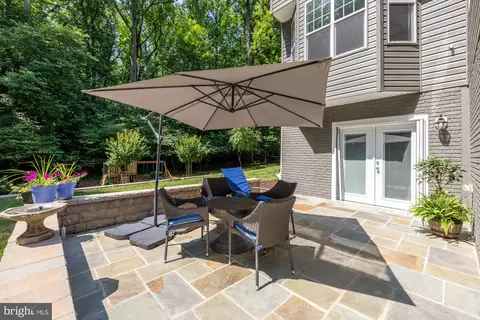 Exterior - 15931 Woods Center Rd, Silver Spring, MD 20906 photo 20 of 25
