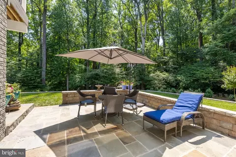 Exterior - 15931 Woods Center Rd, Silver Spring, MD 20906 photo 21 of 25
