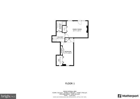 2229 Nees Ln, Silver Spring, MD 20905 photo 36