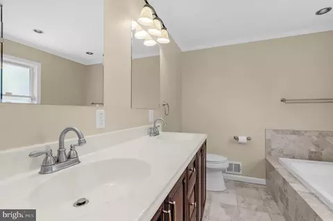 2229 Nees Ln, Silver Spring, MD 20905 photo 17