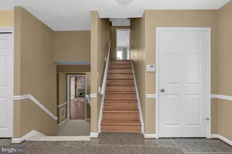 2229 Nees Ln, Silver Spring, MD 20905 photo 12