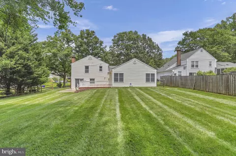 2229 Nees Ln, Silver Spring, MD 20905 photo 31