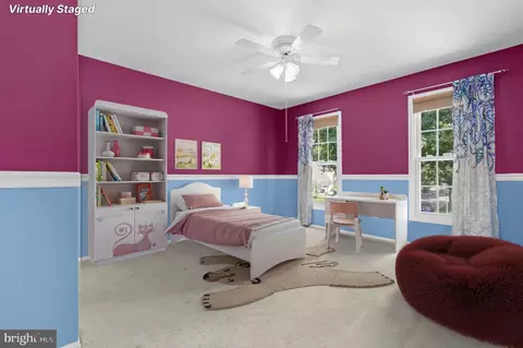 2229 Nees Ln, Silver Spring, MD 20905 photo 22