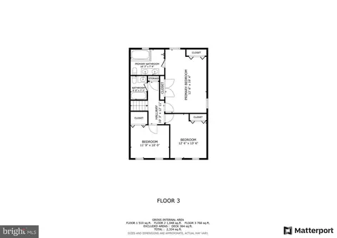 2229 Nees Ln, Silver Spring, MD 20905 photo 38