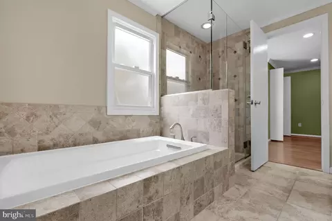 2229 Nees Ln, Silver Spring, MD 20905 photo 18