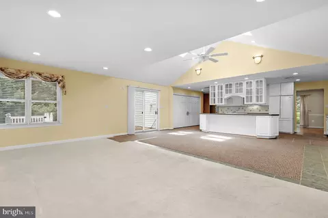 2229 Nees Ln, Silver Spring, MD 20905 photo 8