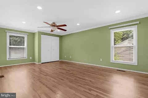 2229 Nees Ln, Silver Spring, MD 20905 photo 13