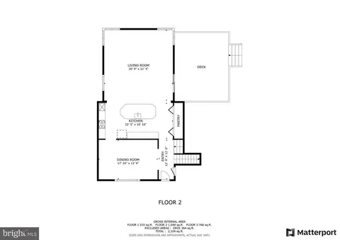 2229 Nees Ln, Silver Spring, MD 20905 photo 37
